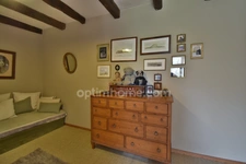 Maison à vendre 9 pièces COLPO (56)