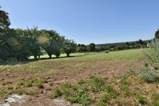 petite propriété de 1,5 hectares