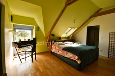 Grande propriété sur 5000m²