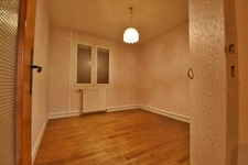 Maison à rafraichir sur jardin de 695m²