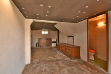Maison à rafraichir sur jardin de 695m²