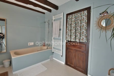 Maison à vendre 9 pièces COLPO (56)