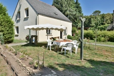 petite propriété de 1,5 hectares