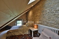 Maison à vendre 9 pièces COLPO (56)