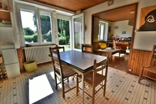 petite propriété de 1,5 hectares
