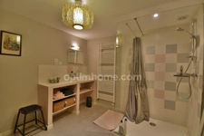 Maison à vendre 9 pièces COLPO (56)