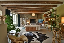 Maison à vendre 9 pièces COLPO (56)