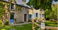 Grande propriété sur 5000m²