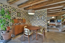 Maison à vendre 9 pièces COLPO (56)