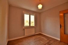Maison à rafraichir sur jardin de 695m²