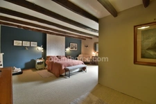Maison à vendre 9 pièces COLPO (56)