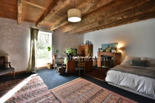 Maison à vendre 9 pièces COLPO (56)