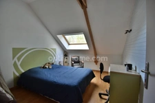 Grande propriété sur 5000m²