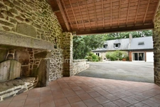 Propriété équestre d'exception sur près de 3 Ha