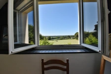 petite propriété de 1,5 hectares