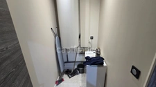 Appartement T3 meublé standing à vendre CHALON SUR SAONE