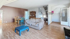 Immeuble à vendre CHATENOY LE ROYAL (71)