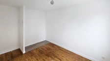 Maison rénovée  5 pièces à vendre à OSLON (71)