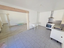 A vendre Appartement 3 pièces CHALON SUR SAONE (71)