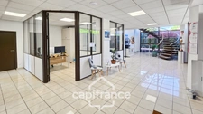 Local/bureau à vendre CHALON SUR SAONE (71)