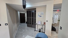 Appartement/gite/location courte durée à vendre CHALON SUR SAONE (71)