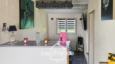  A vendre maison 5 pièces avec piscine et logement indépendant TOURNUS (71)