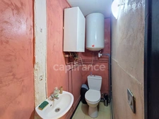 Local/bureau de 45 m² à vendre centre de  CHALON SUR SAONE (71)