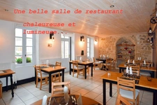 Fonds de commerce bar restaurant à vendre COUCHES (71)