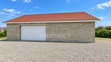 Maison LOFT neuve à vendre proche CHALON SUR SAONE