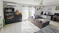 Maison à vendre 6 pièces proche de CHALON SUR SAONE (71)