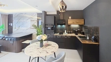 Immeuble à vendre CHALON SUR SAONE (71)