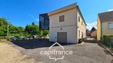 Local/bureau à vendre CHALON SUR SAONE (71)