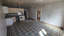 Maison en pierre de 139 m² avec dépendances- terrain de 2308 m² - Proche de Chalon-sur-Saône (Saône et Loire)