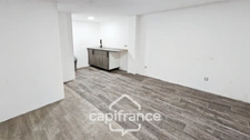 Entrepôt /bureaux à louer proche de CHALON SUR SAONE (71)
