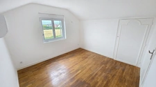 Maison rénovée  5 pièces à vendre à OSLON (71)