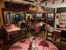 Fonds de commerce restaurant à vendre Cote Chalonnaise (71)