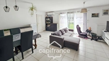 Maison à vendre 6 pièces proche de CHALON SUR SAONE (71)