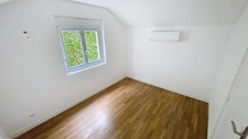 Maison rénovée  5 pièces à vendre à OSLON (71)