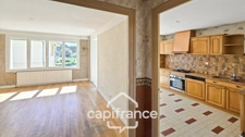 Maison rénovée à vendre 7 pièces, CHALON SUR SAONE  (71)