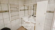 Appartement à vendre 2 pièces CHALON SUR SAONE (71)