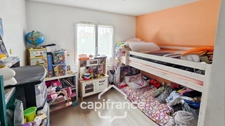 Maison à vendre 6 pièces proche de CHALON SUR SAONE (71)