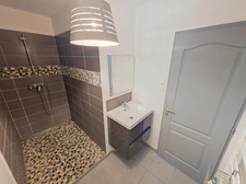 A vendre Appartement 3 pièces CHALON SUR SAONE (71)