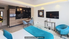Immeuble à vendre CHALON SUR SAONE (71)