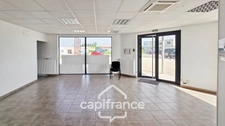 Local/bureau à vendre proche de CHALON SUR SAONE (71)