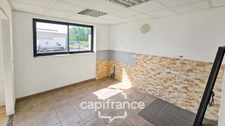 Local/bureau à vendre proche de CHALON SUR SAONE (71)