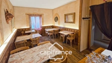 Local/bureau à vendre CHALON SUR SAONE (71)