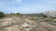 VENTE TERRAIN 24 893 M²  (71)