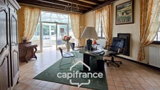  EN BOURGOGNE, FONDS DE COMMERCE ET MURS HOTEL RESTAURANT