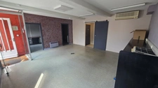 Dpt Saône et Loire (71), à louer CHALON SUR SAÔNE Bureaux  