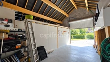 Maison LOFT neuve à vendre proche CHALON SUR SAONE
